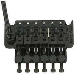 Tremolo Floyd Rose FRT200LS