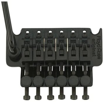 Tremolo Floyd Rose FRT200LS - 1