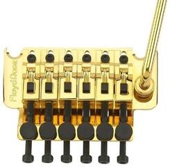 Tremolo Floyd Rose FRT300