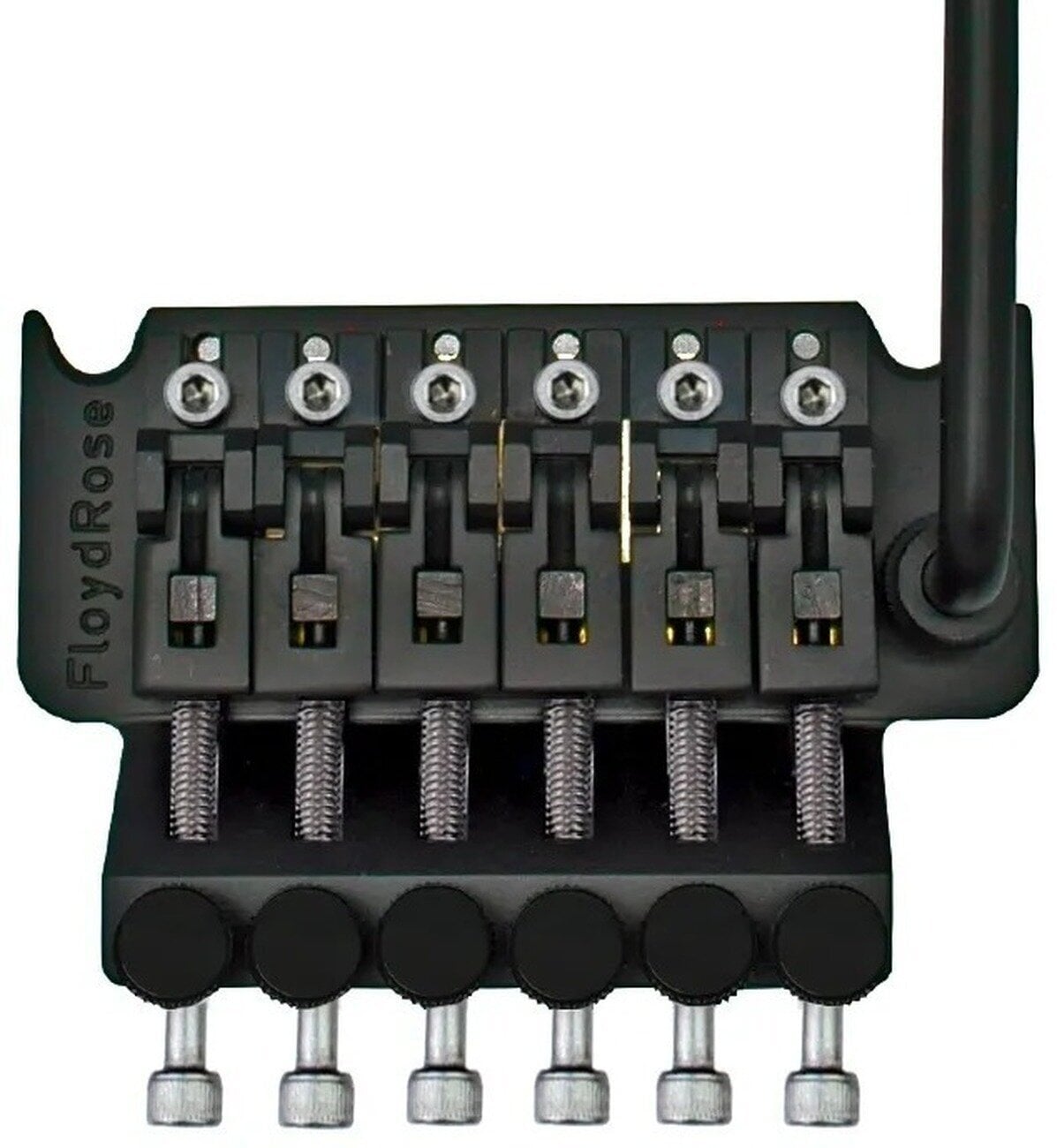 Tremolo Floyd Rose FRTC200SSS