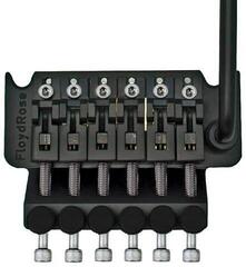 Tremolo Floyd Rose FRTC200SSS