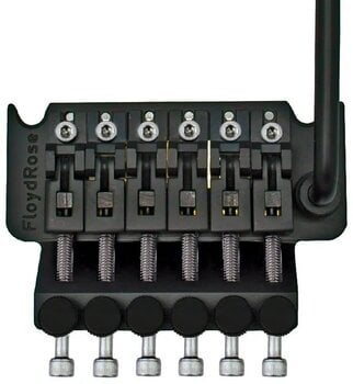 Tremolo Floyd Rose FRTC200SSS - 1