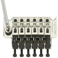 Tremolo Floyd Rose FRT400L