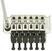 Tremolo Floyd Rose FRT400L