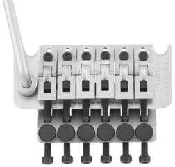 Tremolo Floyd Rose FRT100LS