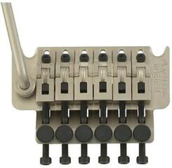 Tremolo Floyd Rose FRT800L