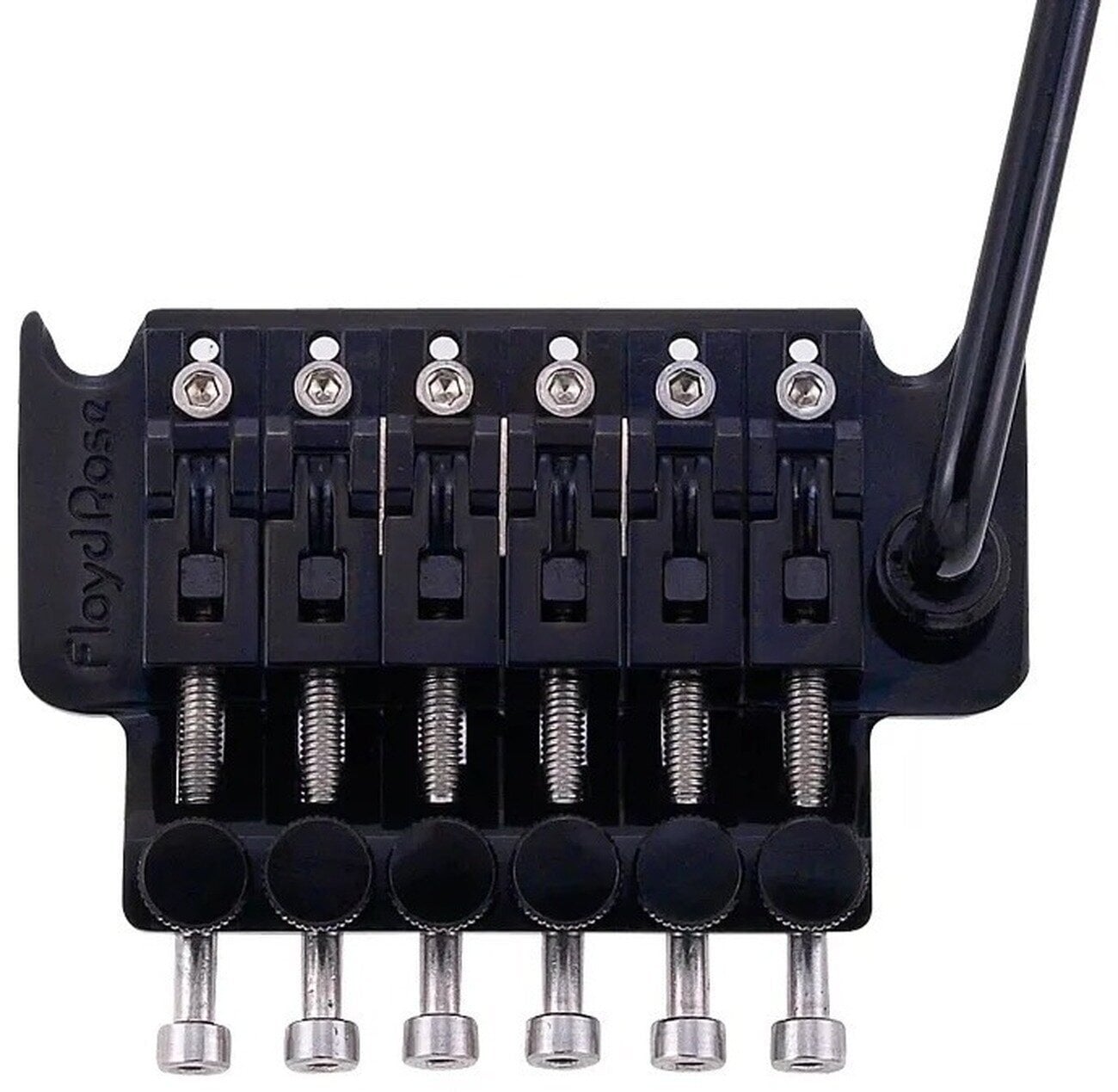Tremolo Floyd Rose FRTC200SS