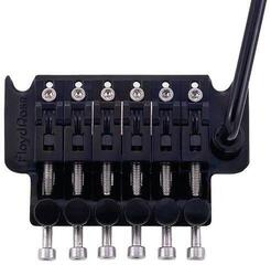 Tremolo Floyd Rose FRTC200SS