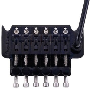 Tremolo Floyd Rose FRTC200SS - 1