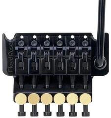Trémolo Floyd Rose FRT2001984