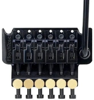 Trémolo Floyd Rose FRT2001984 - 1