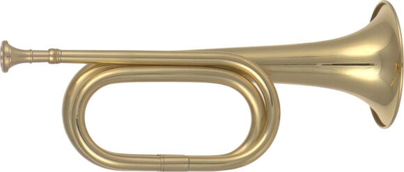 Jahisarv Latone LB250G Jahisarv - 1