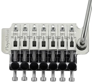 Tremolo Floyd Rose FRTC400SS - 1