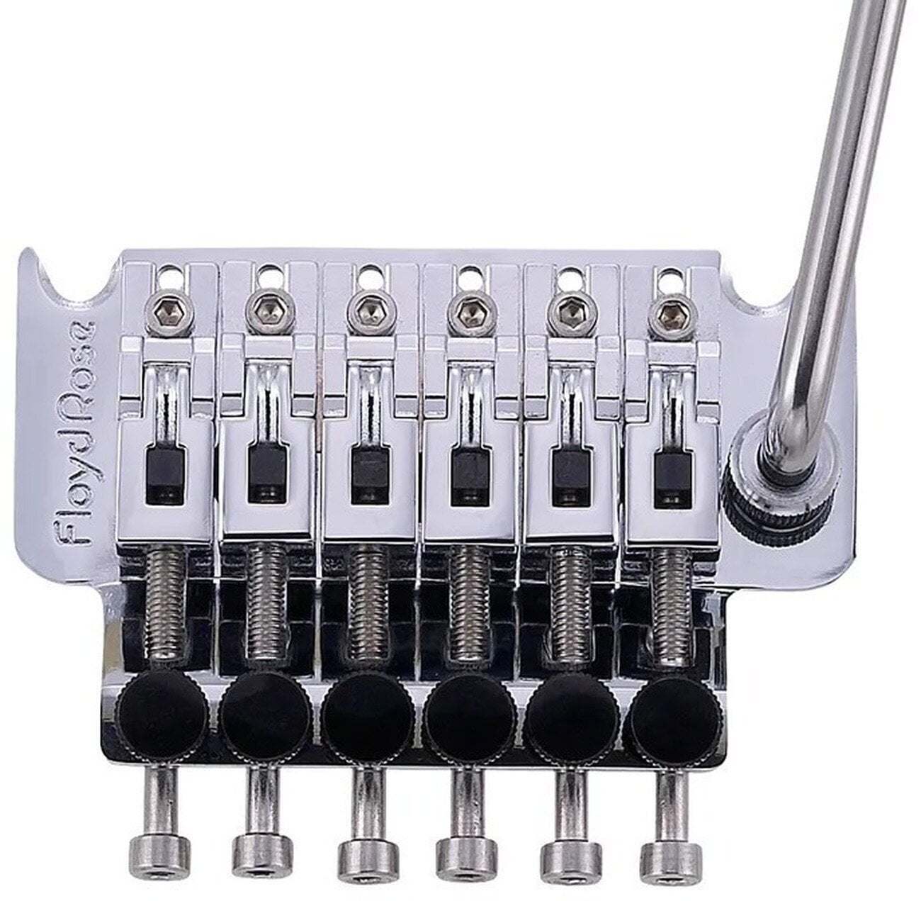 Tremolo Floyd Rose FRTC100SS