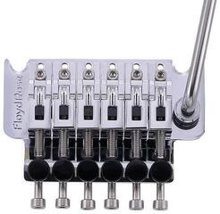 Tremolo Floyd Rose FRTC100SS