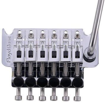 Tremolo Floyd Rose FRTC100SS - 1