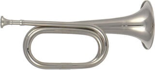 Jahisarv Latone LB250S Jahisarv