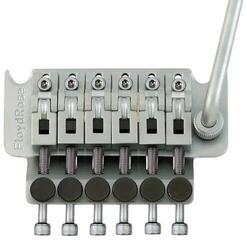 Tremolo Floyd Rose FRTC800SS