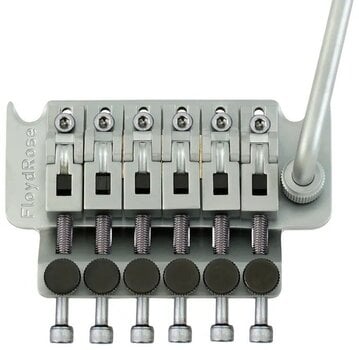 Tremolo Floyd Rose FRTC800SS - 1