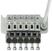Tremolo Floyd Rose FRTC800SS