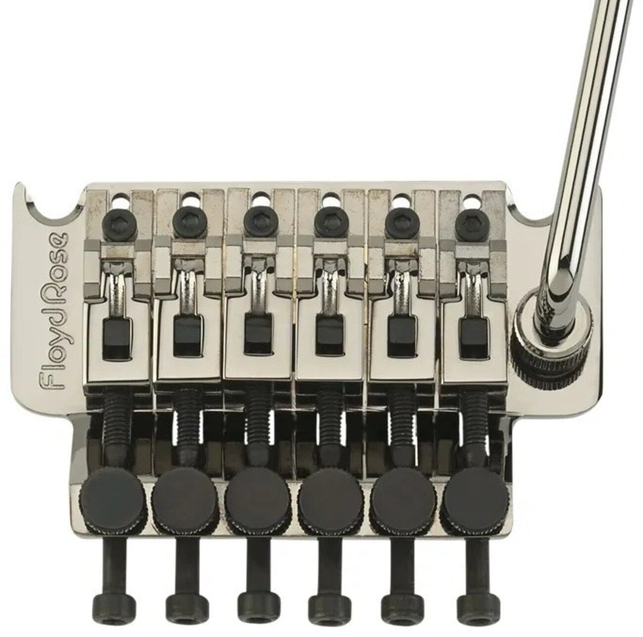 Tremolo Floyd Rose FRT500