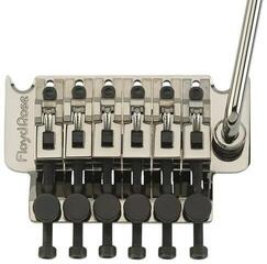 Tremolo Floyd Rose FRT500