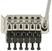 Tremolo Floyd Rose FRT500