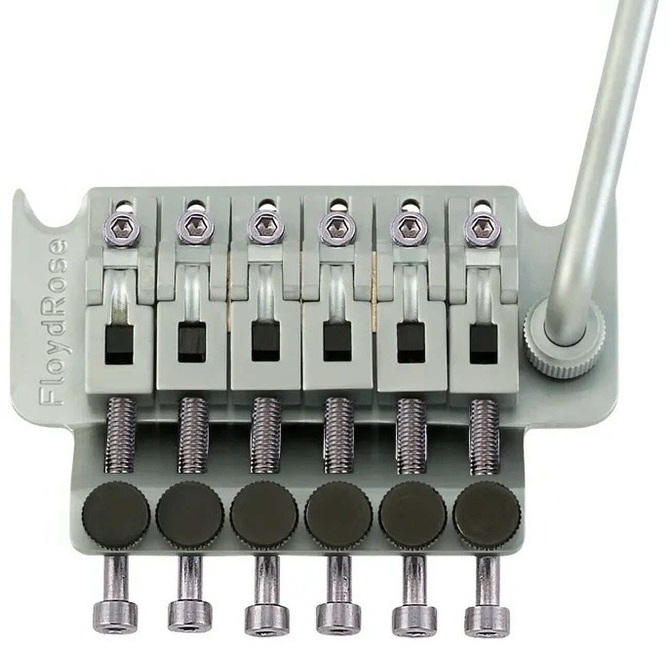 Tremolo Floyd Rose FRTC100SSS