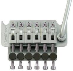 Tremolo Floyd Rose FRTC100SSS