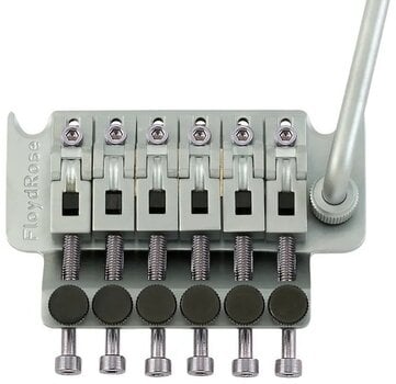 Tremolo Floyd Rose FRTC100SSS - 1