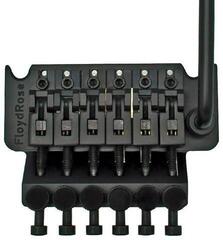 Tremolo Floyd Rose FRT200S