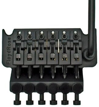 Tremolo Floyd Rose FRT200S - 1