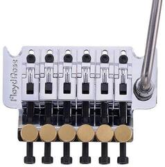 Tremolo Floyd Rose FRT1001984