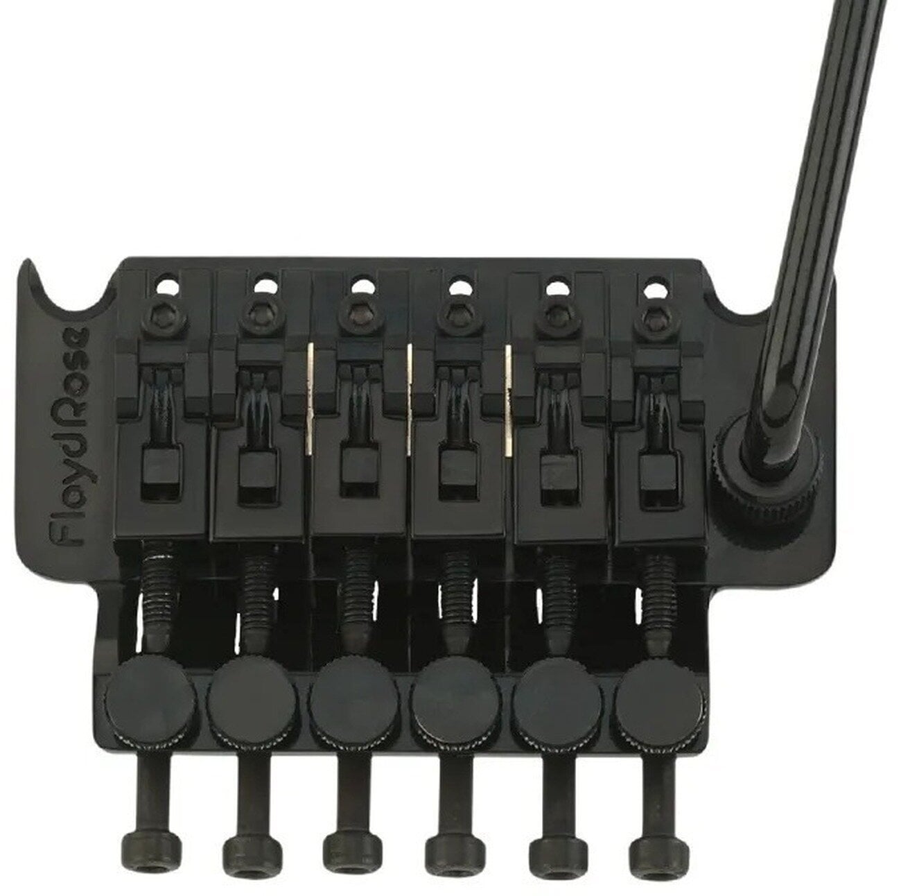 Tremolo Floyd Rose FRT200