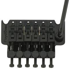 Tremolo Floyd Rose FRT200