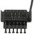 Tremolo Floyd Rose FRT200