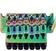 Tremolo Floyd Rose FRTPS1100