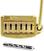 Tremolo Floyd Rose RT300N