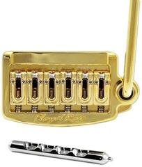 Tremolo Floyd Rose RT300W