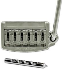 Tremolo Floyd Rose RT400W