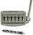 Tremolo Floyd Rose RT400W