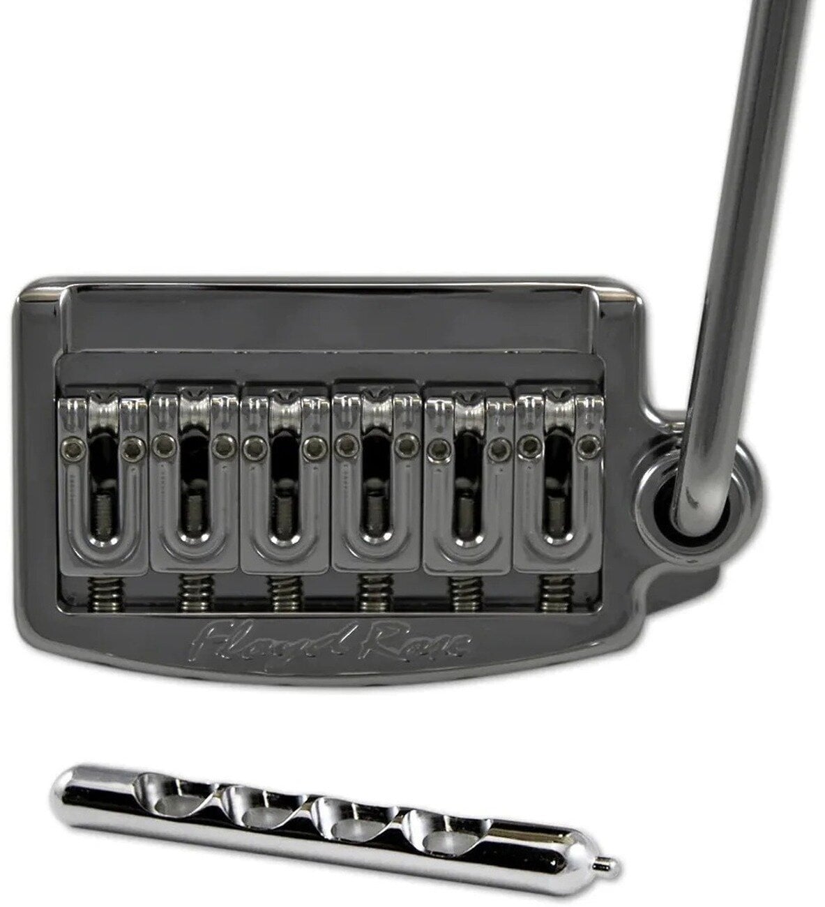 Tremolo Floyd Rose RT500N