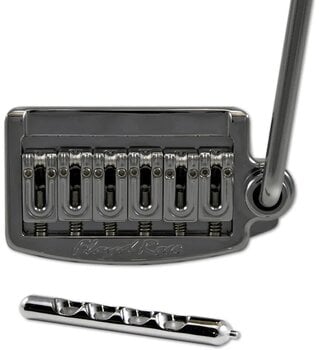 Tremolo Floyd Rose RT500N - 1