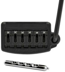 Tremolo Floyd Rose RT200W
