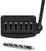 Tremolo Floyd Rose RT200W