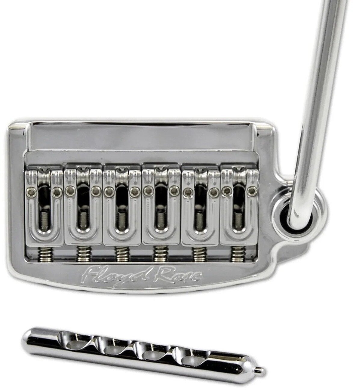 Trémolo Floyd Rose RT100W