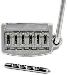 Trémolo Floyd Rose RT100W