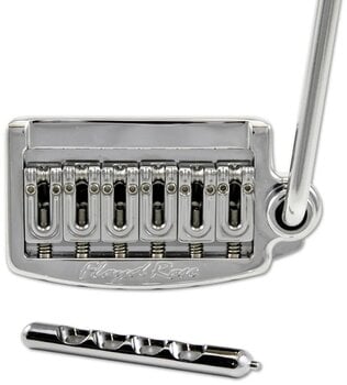 Trémolo Floyd Rose RT100W - 1
