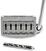 Trémolo Floyd Rose RT100W
