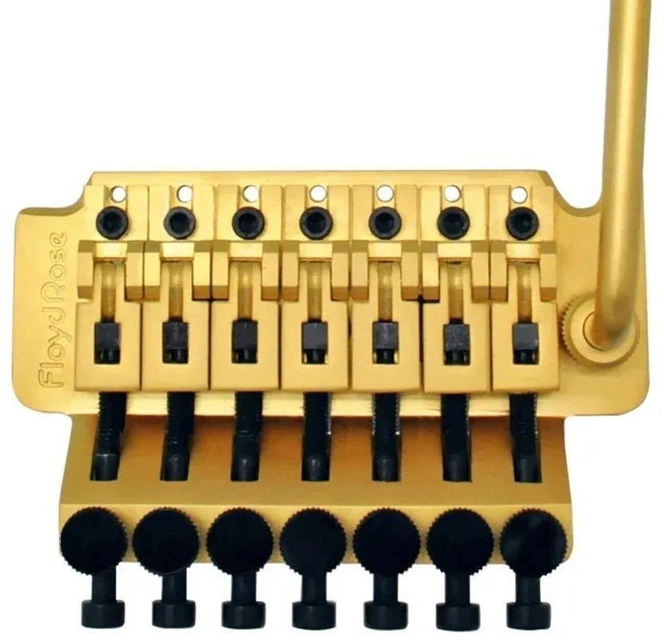 Trémolo Floyd Rose FRTPS3000S
